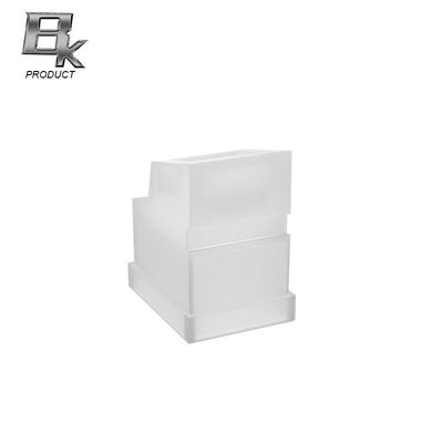 BK201mstp8通用增高蛋夹出