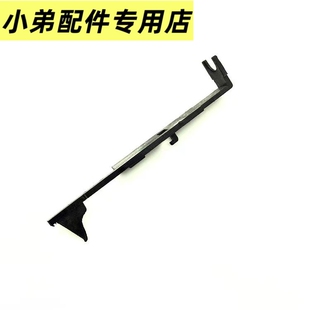 司马M4拉桥司骏精击SR16锦明通用拉桥小月亮精击SLR拉桥激趣拉乔