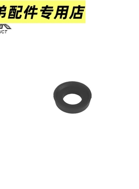 库柏莱BK2011 mst2011原厂数据拍头皮碗耐油耐腐蚀抗寒皮碗胶皮