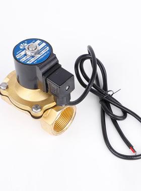 YCDF1 电磁阀厂家供应 喷泉电磁阀 水下电磁阀 跑泉电磁阀 阀门