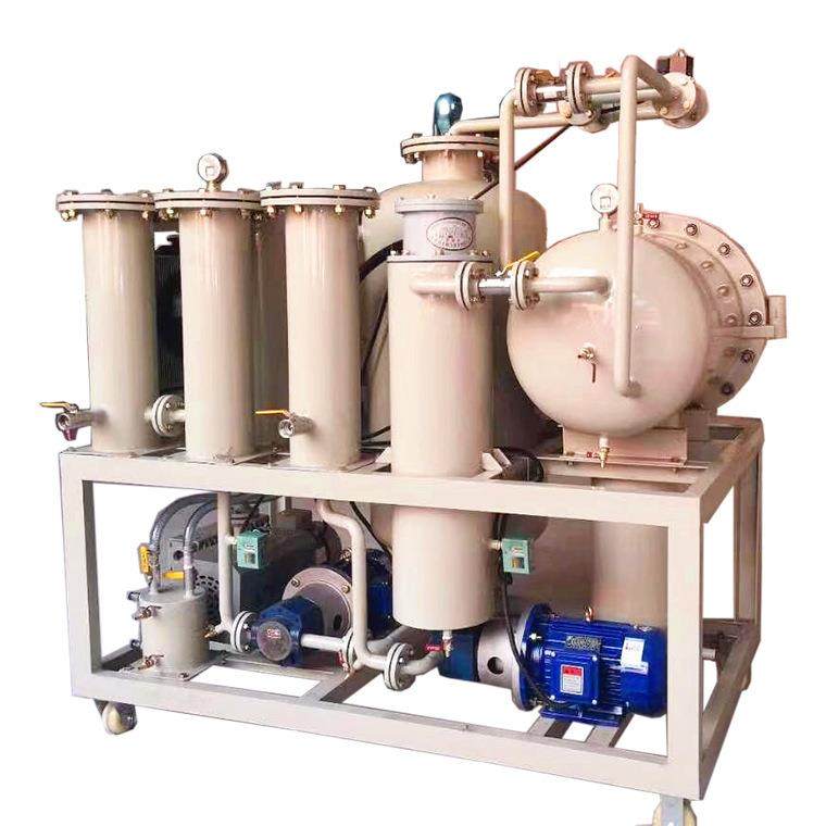 轻质汽轮机油液压油过滤机脱水聚结滤油机,机械设备,过滤设备,淘宝优惠券,粉丝福利购,淘宝优惠卷