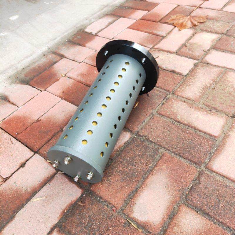 板框压滤机配件消声器 消声降噪 消音器 滤布压滤机配件消声器,五金/工具,电机配件,淘宝优惠券,粉丝福利购,淘宝优惠卷