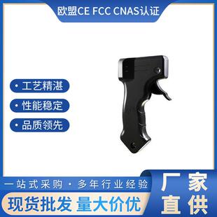 动力冲浪板电动板正品IP68防水防腐蚀三档速度控制器