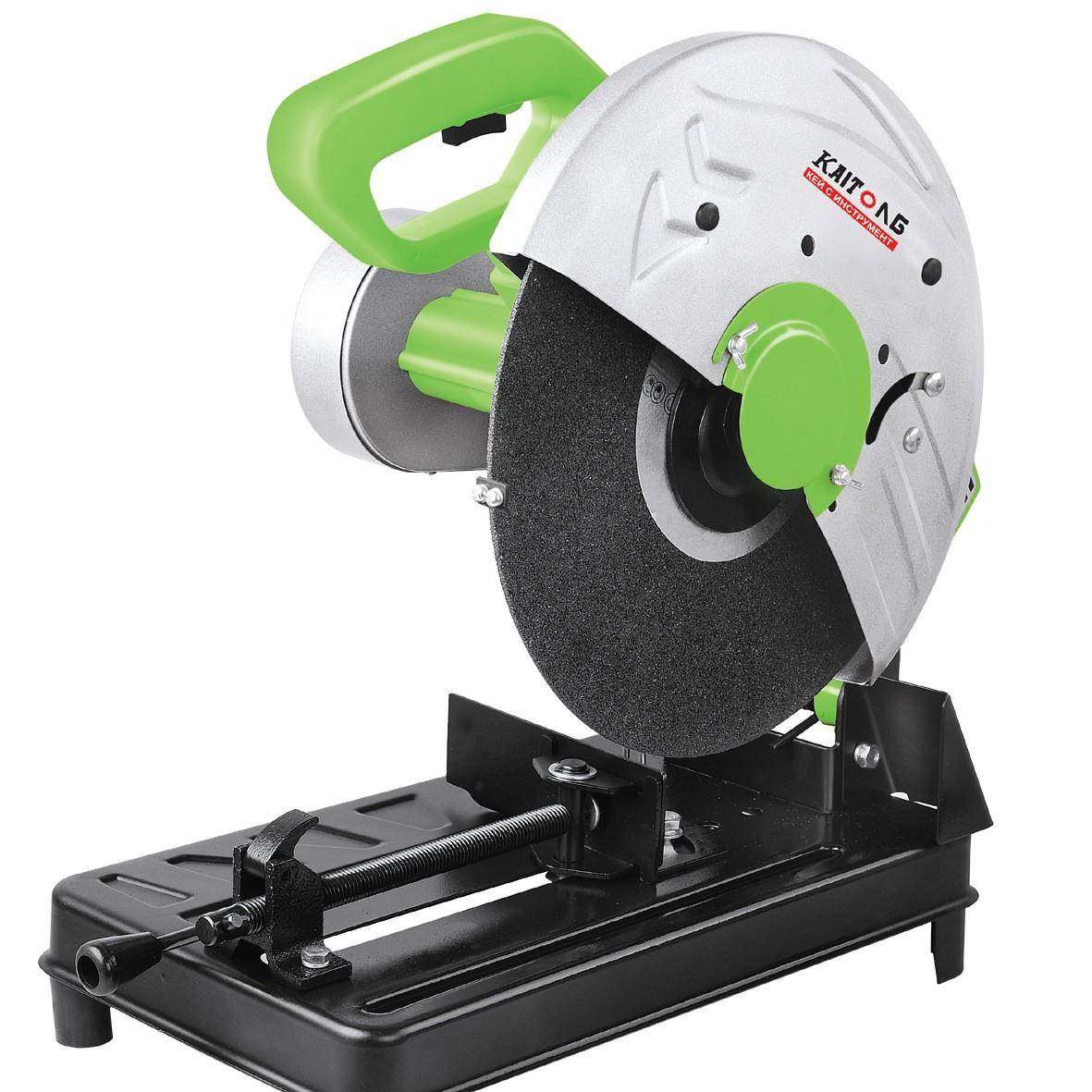 凯同9141大功率2200w350切割机型材家用出口355钢材切割机,五金/工具,切割机,淘宝优惠券,粉丝福利购,淘宝优惠卷