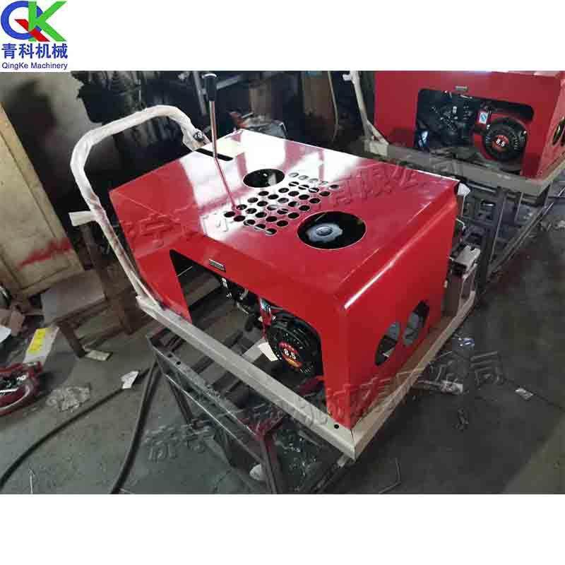 光缆布线自动牵引机钢绞线通信传输穿线设备架空地埋施工拉线机,五金/工具,配电设备,淘宝优惠券,粉丝福利购,淘宝优惠卷