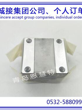 日本直线滚珠导套SC20UUSC25UUSC30UUSC35UU光轴07