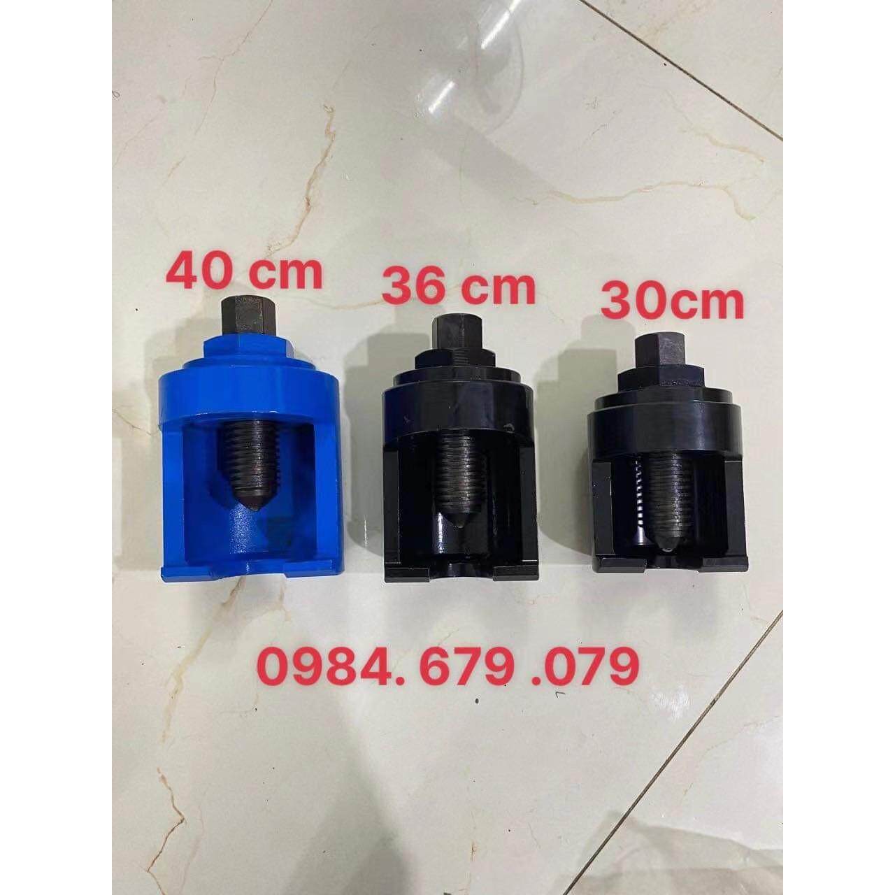 新款手动球头拆卸器风炮打的球头取出器拆大小货车球头拆卸工具