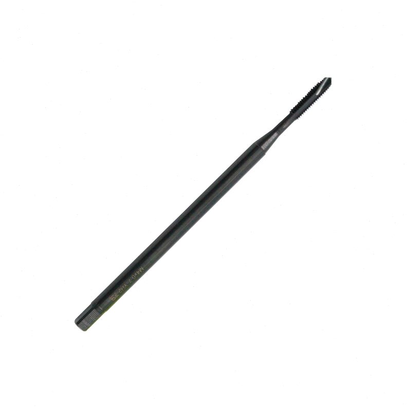 M6M8  M M5养志园 进口加长先端 韩国M410M0 GM3 *机用丝锥10Y12