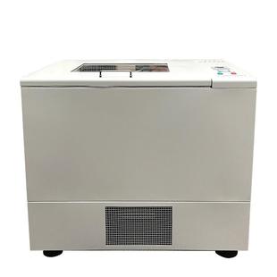 振荡器全自动固废处理八工位恒温振荡器 定制 YKZ 08全温翻转式