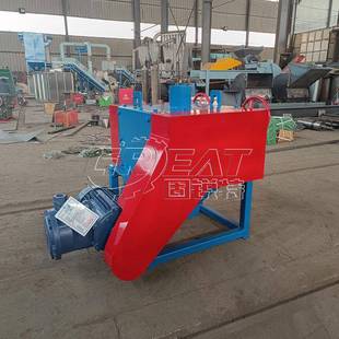 地板砖破碎机墙砖瓷片打碎机电解锰片打碎机双辊破碎机