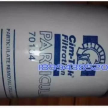 全新Cim-Te过滤器滤芯7015770162701347014570146原装正品