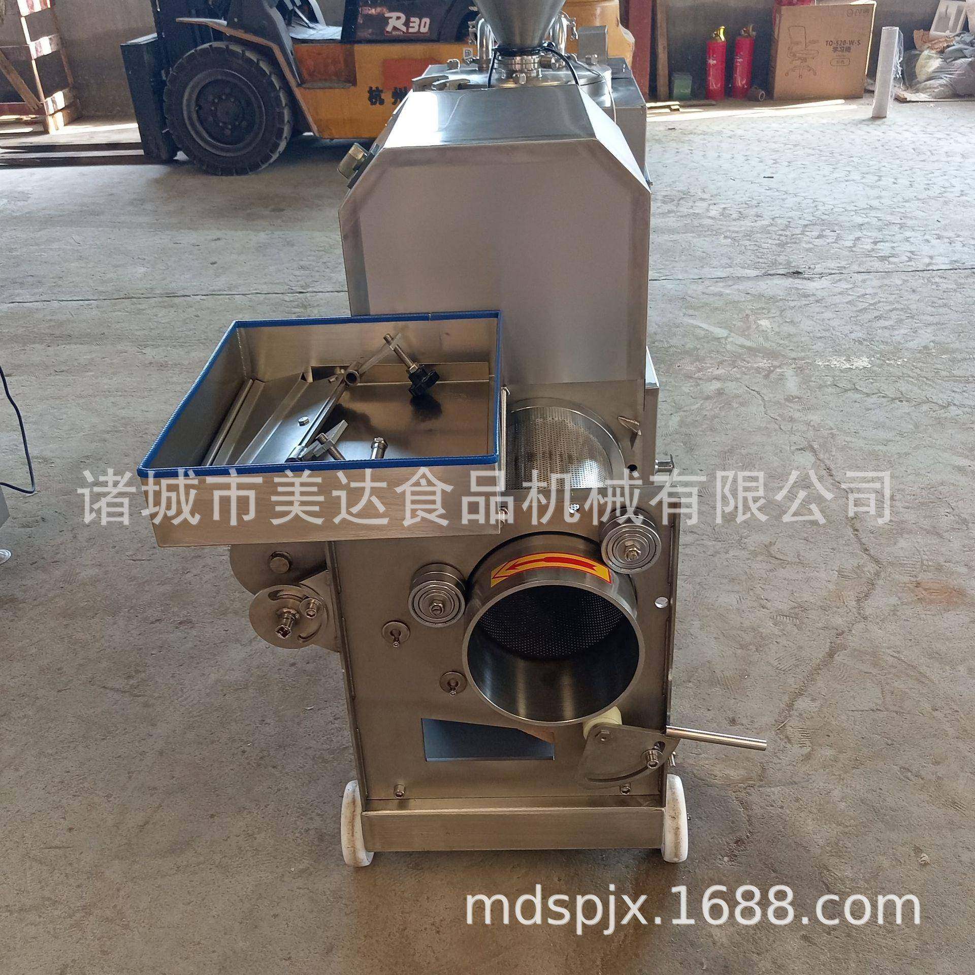 去鱼骨设备鲅鱼采鱼糜机厂家黄花鱼去刺机器鱼虾蟹挤肉机商用,清洗/食品/商业设备,肉制品加工设备,淘宝优惠券,粉丝福利购,淘宝优惠卷
