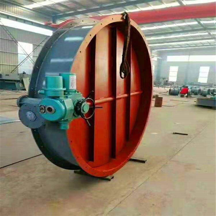 定制不锈钢电动翻板阀碳钢手动通风蝶阀除尘管道调风阀电动风阀,五金/工具,蝶阀,淘宝优惠券,粉丝福利购,淘宝优惠卷