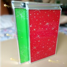 橱柜门定做 晶钢板 灶台柜门定制 厨房晶钢门灶门 金刚门钢化玻璃