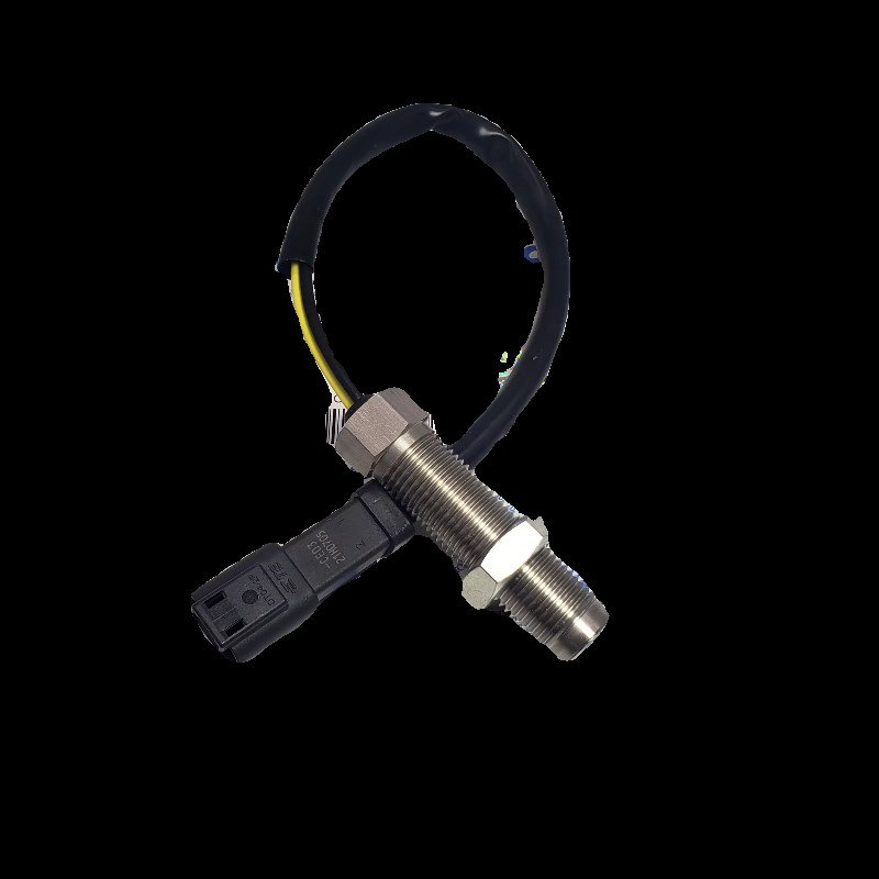 卡特   2D  C转速传感器发动机感应塞挖掘机