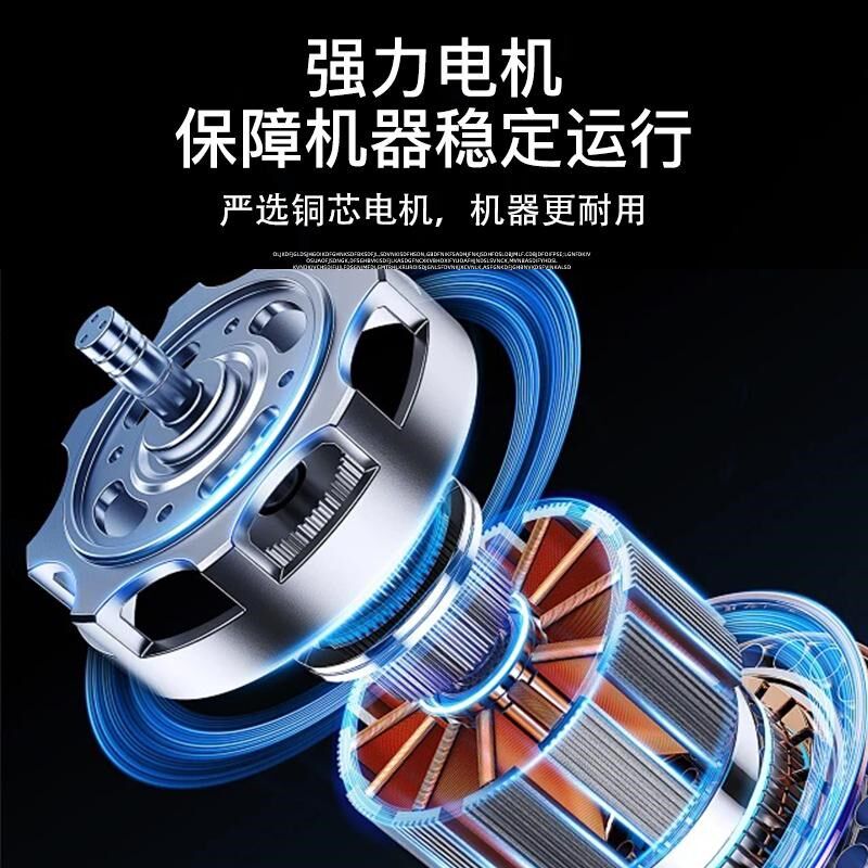 小型锤式破碎机石头煤炭化验室实验室玻璃瓶安瓿瓶粉碎机锤破新款