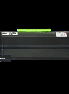适用奔图P4000DN P5000 P5006 M7600 M7606粉盒TL500X DL500H硒鼓