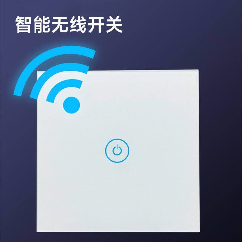 厨余家用垃圾处理器厨房水槽下水全自动食物细垃圾粉碎机碎渣机