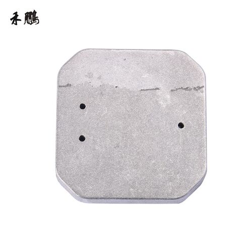 24V通用型500W无刷电动驱动器控制板采茶机割草机修枝打草机适用