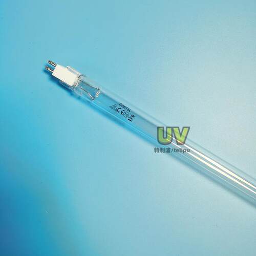 Thermo赛默飞1379/1389生物安全柜G36T5L 40W杀菌灯 紫外线消毒灯