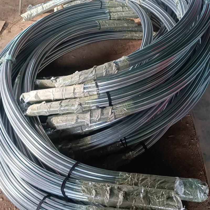 瓜棚管架毛节瓜苦瓜丝瓜豆角爬藤架菜园拱棚架花圃拱形架暖棚支架