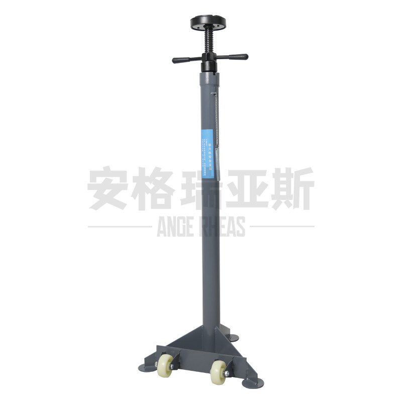 包邮举升机安全支架变速箱托架发动机千斤顶安全架汽车升降机支撑