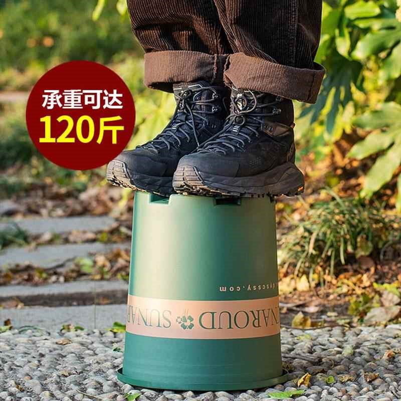 花盆塑料大号清仓树脂大厂家直销小特价托盘大口径加厚加仑盆家用