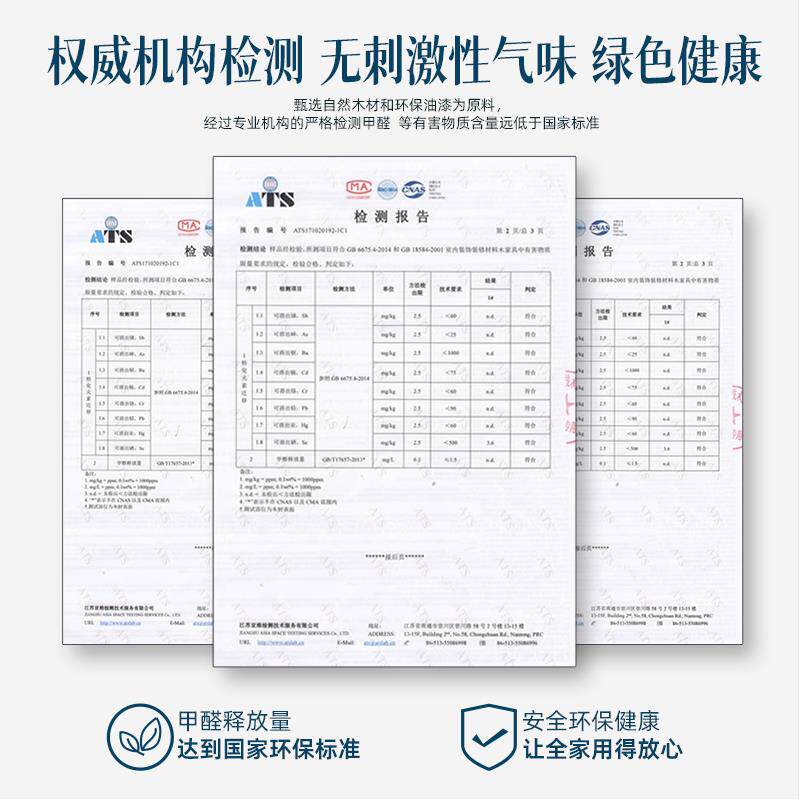 藤椅子靠背椅小藤椅藤椅靠背椅单人藤圈椅舒服久坐家用阳台椅子