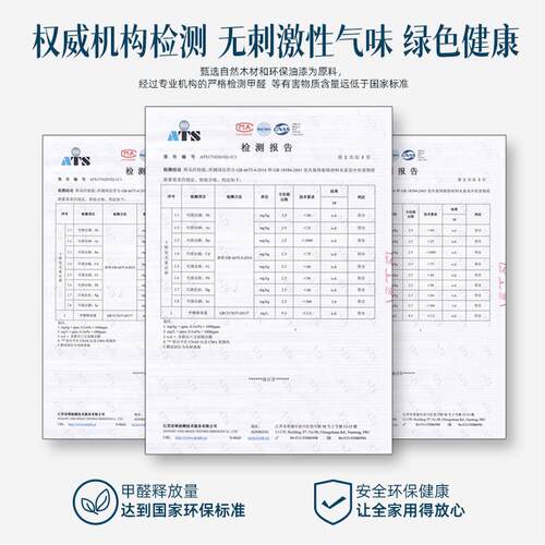 藤椅子靠背椅小藤椅藤椅靠背椅单人藤圈椅舒服久坐家用阳台椅子