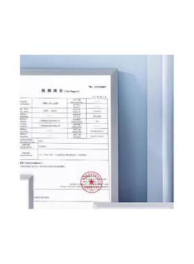 内墙漆墙面乳胶漆面漆室内涂料白色网红色儿童漆套装免底漆室内