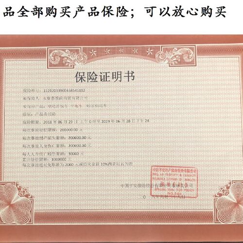 小海豚女士迷你电动车自行车代步车小型电瓶车折叠电动滑板车带娃