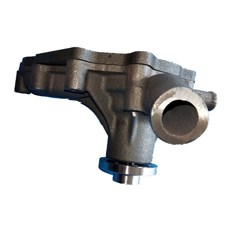 叉车水泵合力杭叉柳工宝骊台励福3T吨叉车水泵C240水泵五十铃水泵