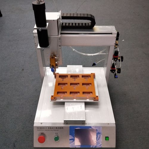 点胶机促销 点胶机优惠 点胶机热卖