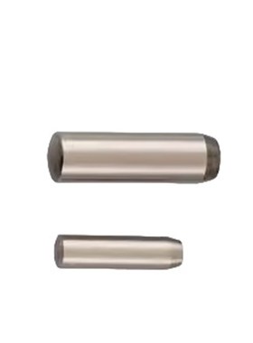 负公差定位销BLW51 圆柱销MSH3/4-6/8/10/12/15/20/25/30/35/40