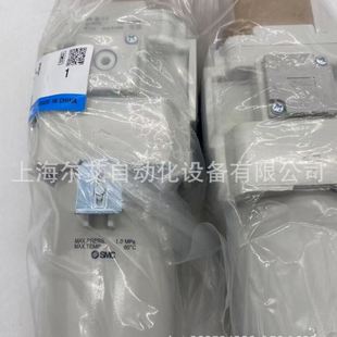 06BC AW40 06BCG 06C SMC过滤压阀AW40