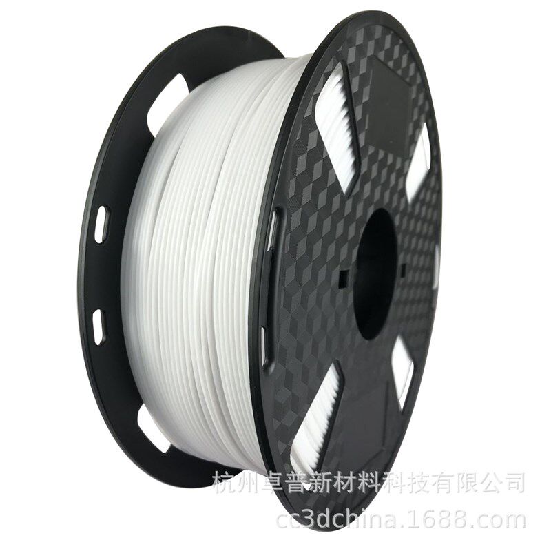 3d打印机耗材pla 1.75mm 1kg 3d打印笔环保绘画笔线材料厂家直销