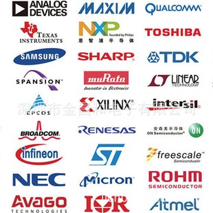 SOT23 丝印S2PB 降压 开关稳压器IC 原装 可调式 LMR12007YMK