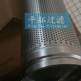 风电厂滤芯 ECF1SB1J3CB25齿轮箱滤芯