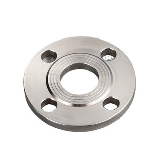 平焊法兰对焊法兰304 316 2507 16Mn法兰片可定制 2205 板式