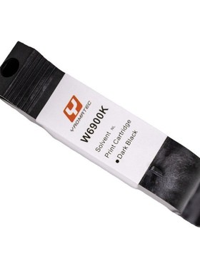 Yaomatec W6900K在线喷码机手持便携式喷码机半寸国产通用快干墨