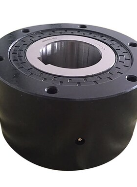 供应 BS系列凸轮离合器低速止逆器BS110K超越离合器北方机床配套
