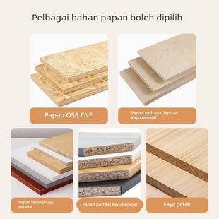 广州本地全屋定制红棉花兔宝宝千年舟柜子ENF级玄关柜衣柜橱柜