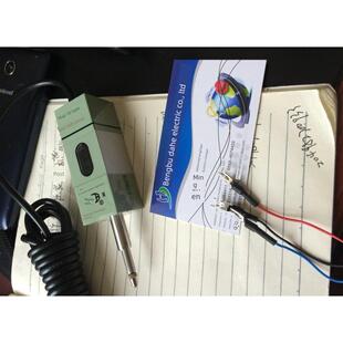 厂家直供YHD-50/100/200/300/500位移计形变测量应变仪采集