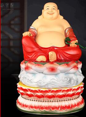 佛座底座加高弥勒佛佛像增高台佛座观音家用供奉观音佛像台托高座