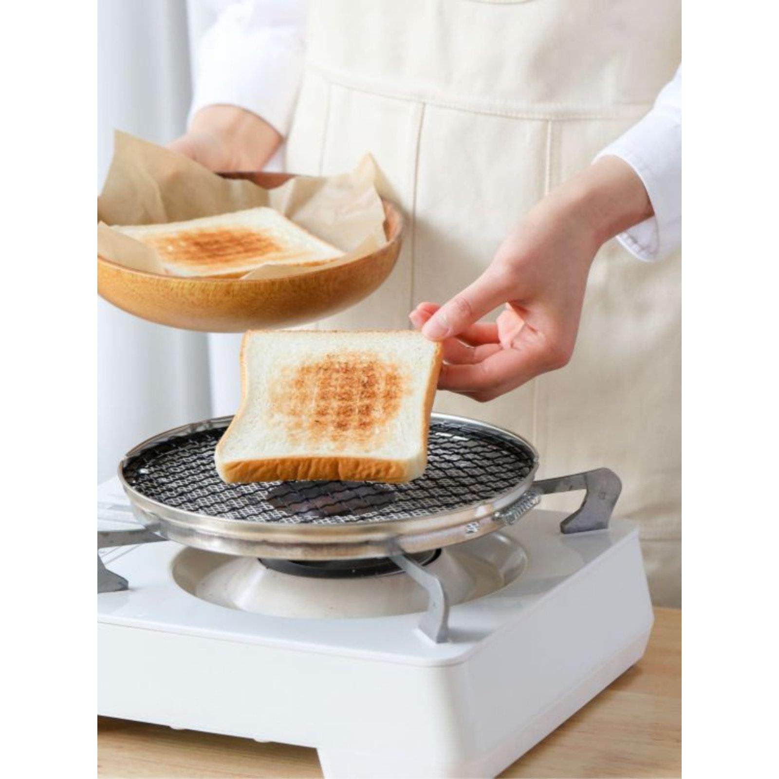 日式烤盘烤鱼盘烤网炉户外家用烤制糯米糕不粘锅,厨房/烹饪用具,烧烤盘,淘宝优惠券,粉丝福利购,淘宝优惠卷