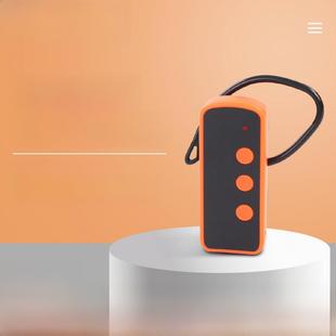 比西特bcity无线讲解器100T E101R导游带团景区讲解20小时长续航