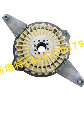 上海宇一鼎杰无锡文峰Ompi/Dg/Lz离合器总成摩擦片衬底销套配件