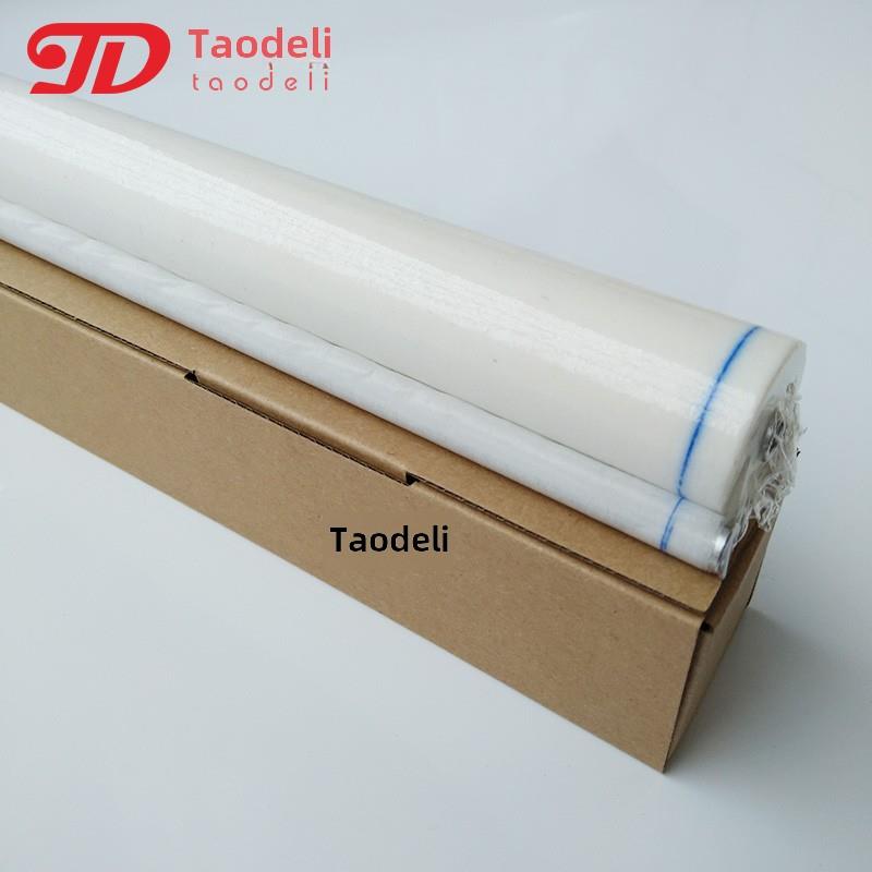 适用理光2051 6503 7503 mp6000 550清洁网9003 9070清洁纸清洁布