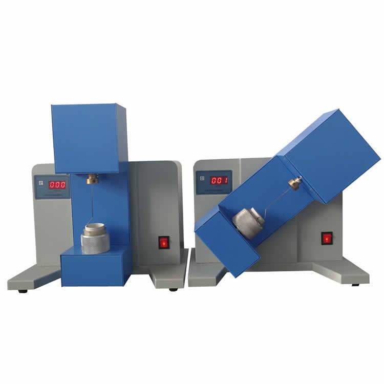 单锅粘结搅拌仪粘结罗加指数自动搅拌仪一个锅粘结搅拌器