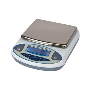 0.01g电子天平2kg 5000g 3kg 4kg 0.01g 充电式 5kg 3000g